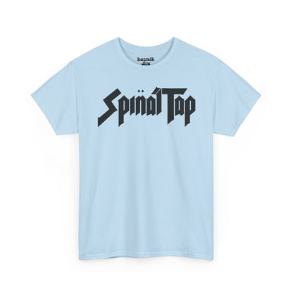 Spinal Tap T-Shirt