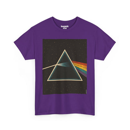 Dark Side of The Moon T-Shirt