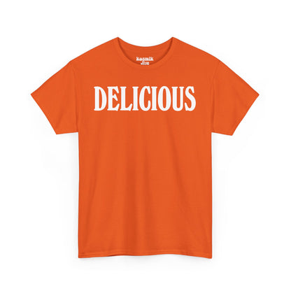 Delicious T-Shirt