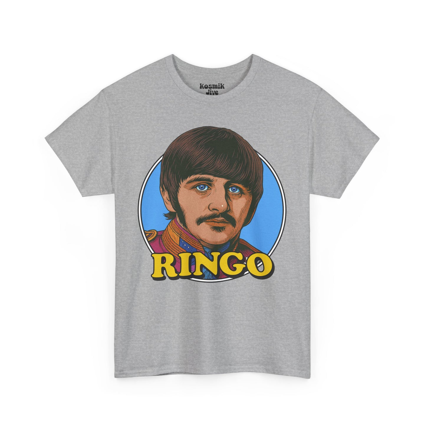 Ringo T-Shirt