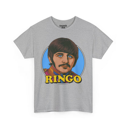 Ringo T-Shirt