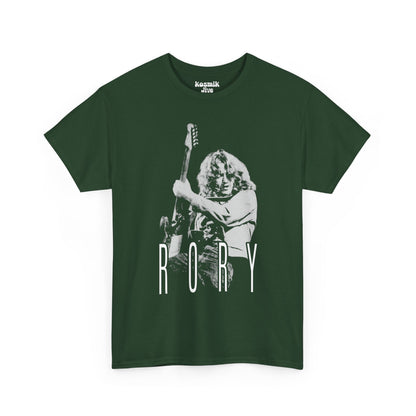 Rory Gallagher T-Shirt
