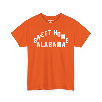 Sweet Home Alabama T-Shirt
