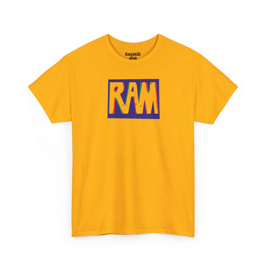 Ram T-Shirt