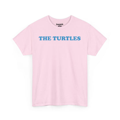 The Turtles T-Shirt