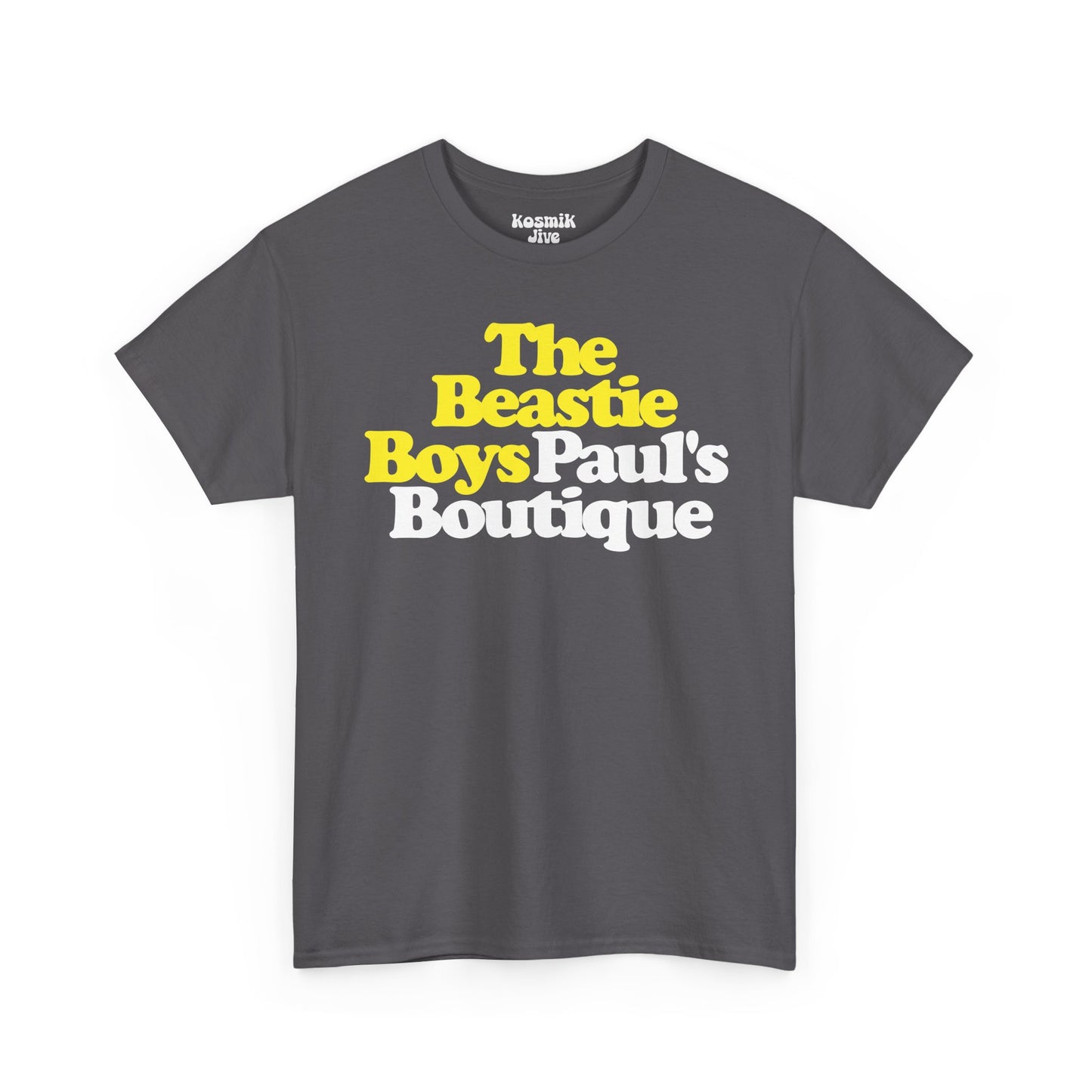 Paul's Boutique T-Shirt