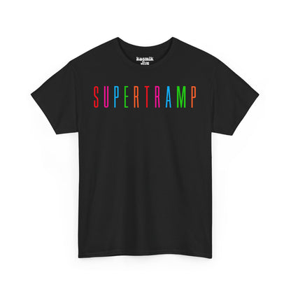Supertramp T-Shirt