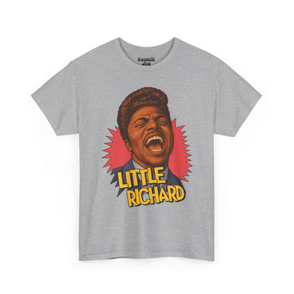 Little Richard T-Shirt