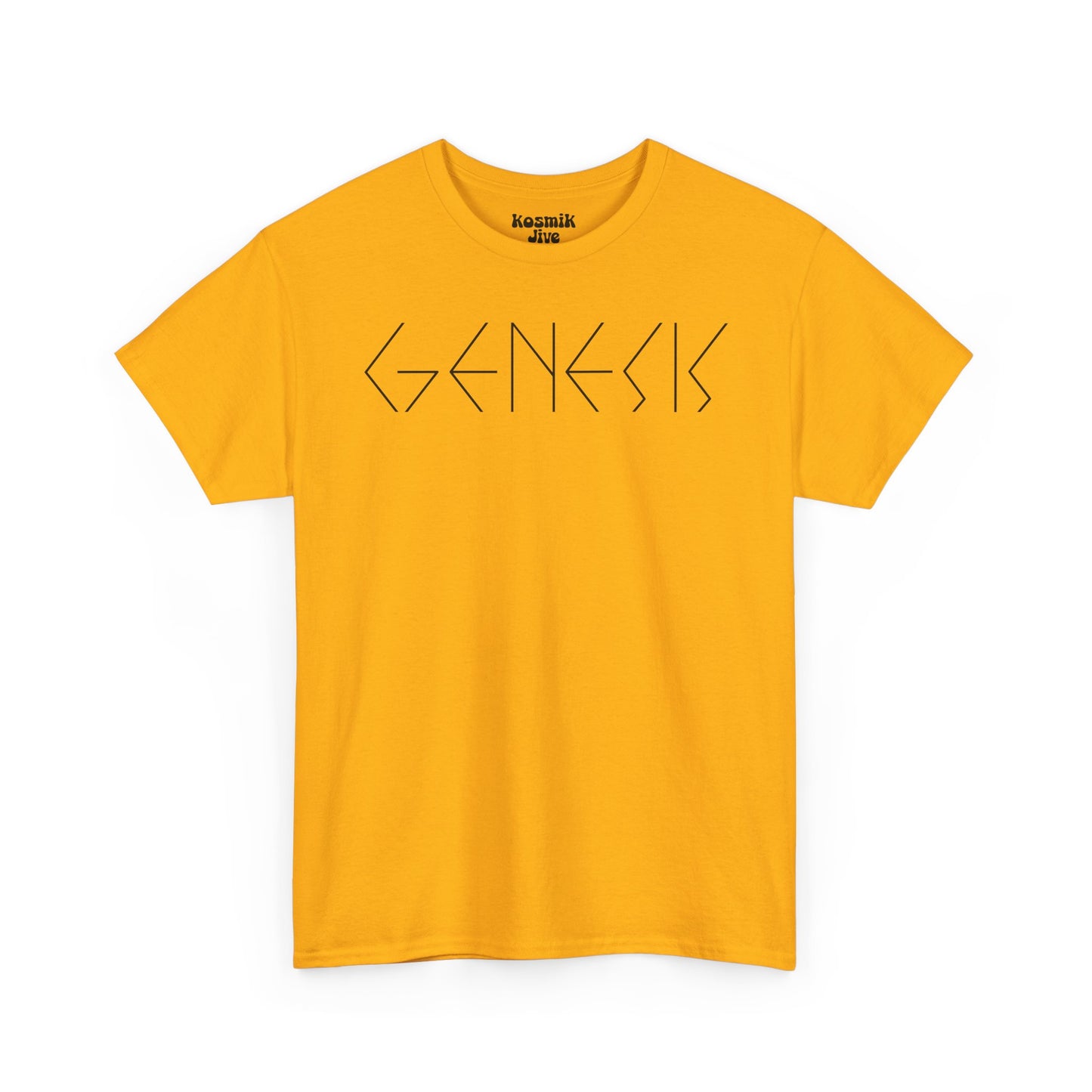 Genesis T-Shirt