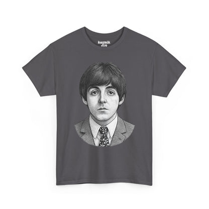 66 Paul T-Shirt