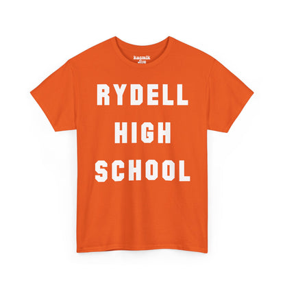 Rydell High School T-Shirt