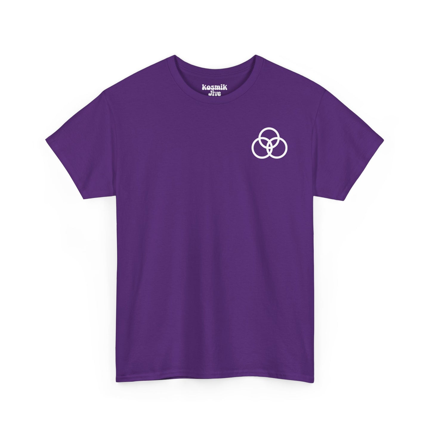 Bonham Symbol T-Shirt