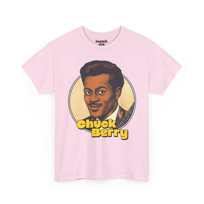 Chuck Berry T-Shirt