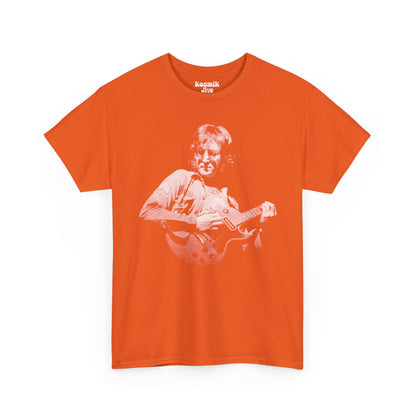 Lennon in Live in NYC T-Shirt