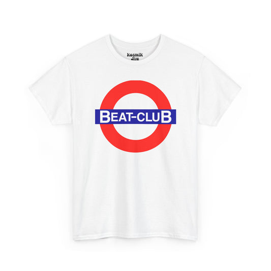 Beat-Club T-Shirt