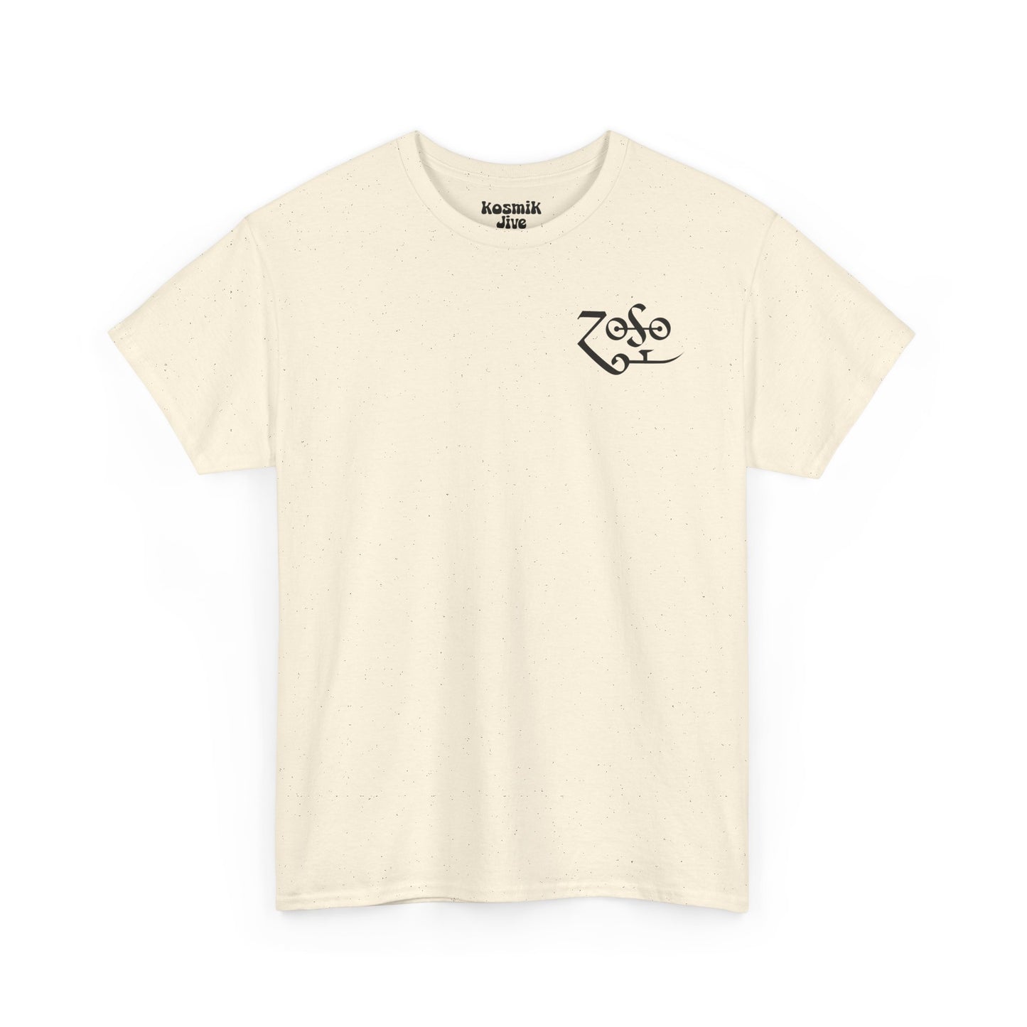 ZoSo T-Shirt
