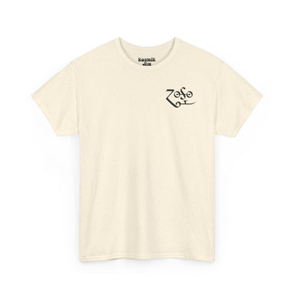 ZoSo T-Shirt