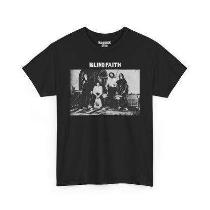 Blind Faith T-Shirt