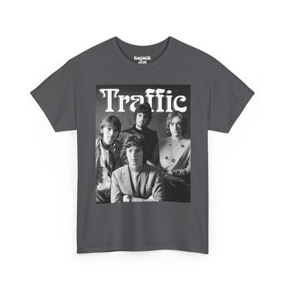 Traffic T-Shirt