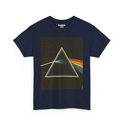 Dark Side of The Moon T-Shirt