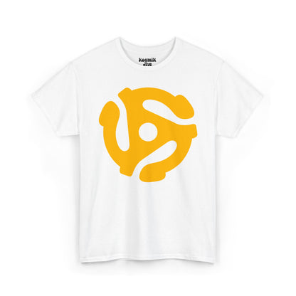 Single Adapter T-Shirt