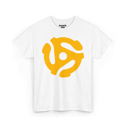 Single Adapter T-Shirt