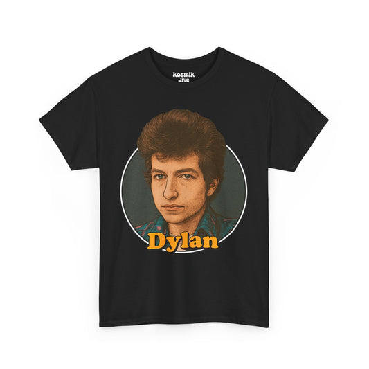 Dylan T-Shirt