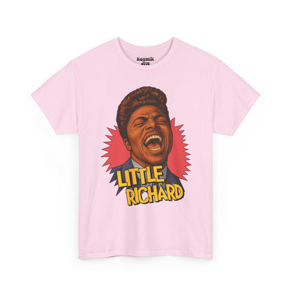 Little Richard T-Shirt