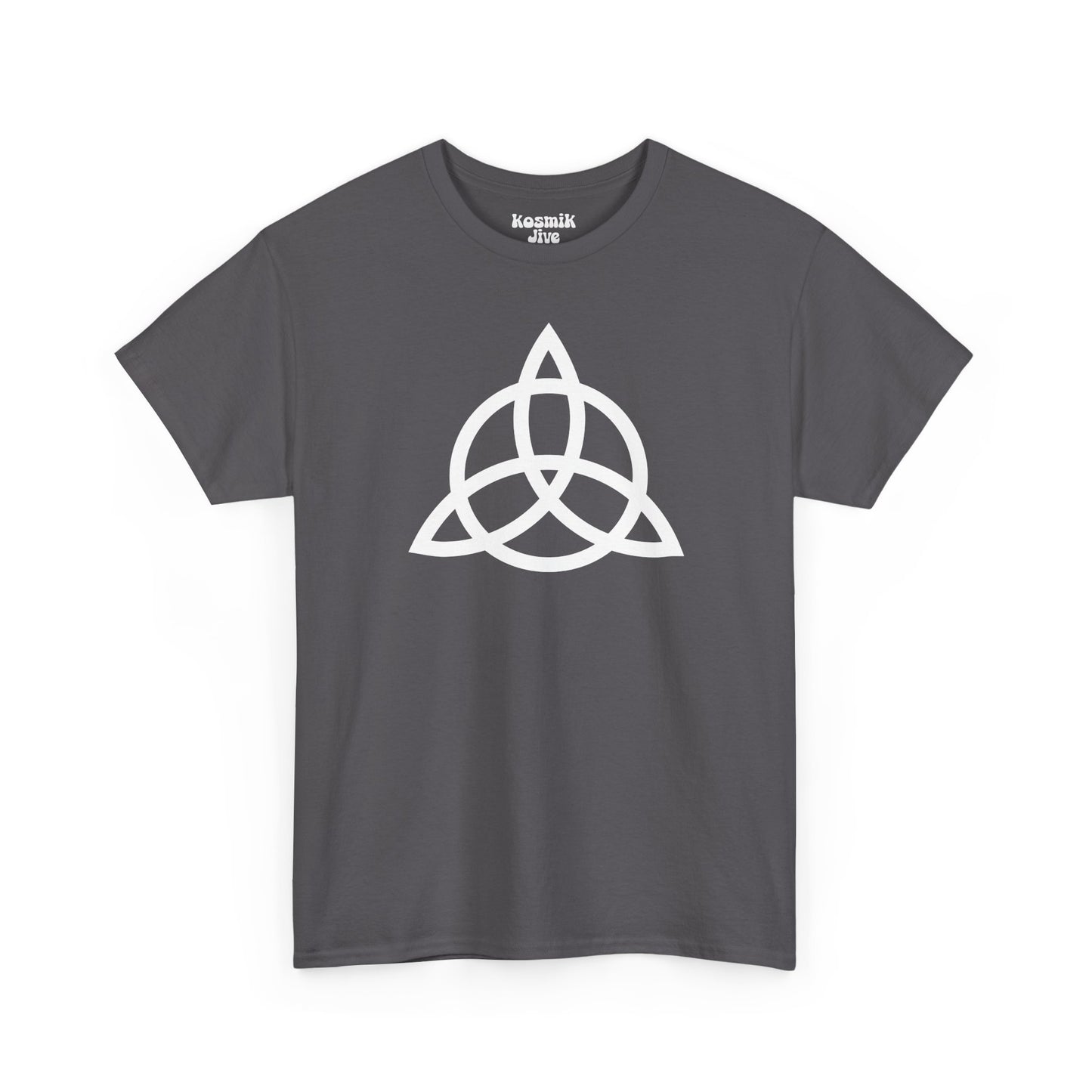Jones Symbol T-Shirt