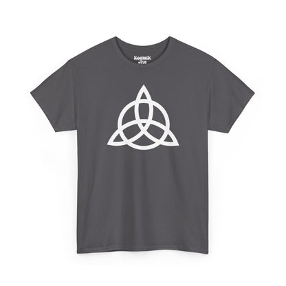 Jones Symbol T-Shirt