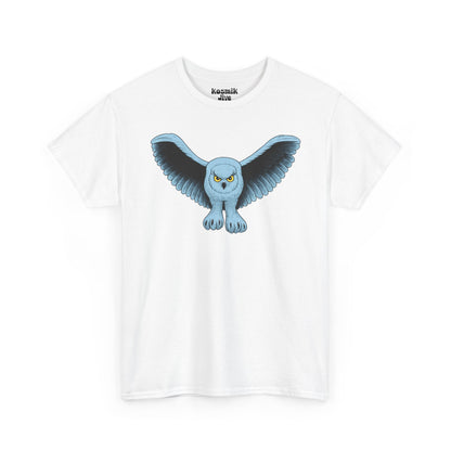 Fly By Night T-Shirt