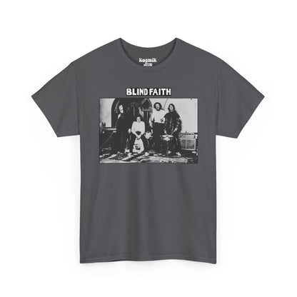 Blind Faith T-Shirt