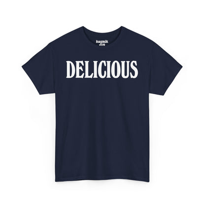 Delicious T-Shirt