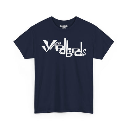 The Yardbirds T-Shirt