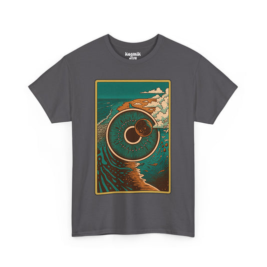 Pulse T-Shirt