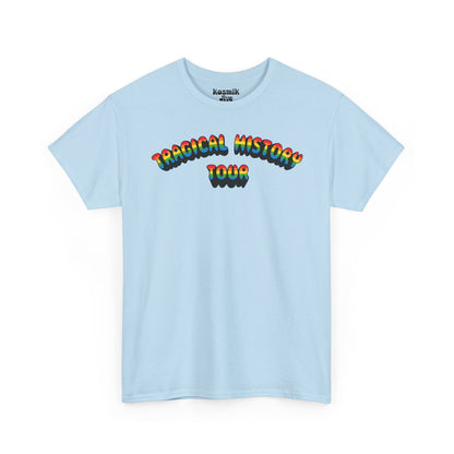 Tragical History Tour T-Shirt