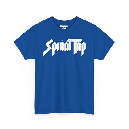 Spinal Tap T-Shirt