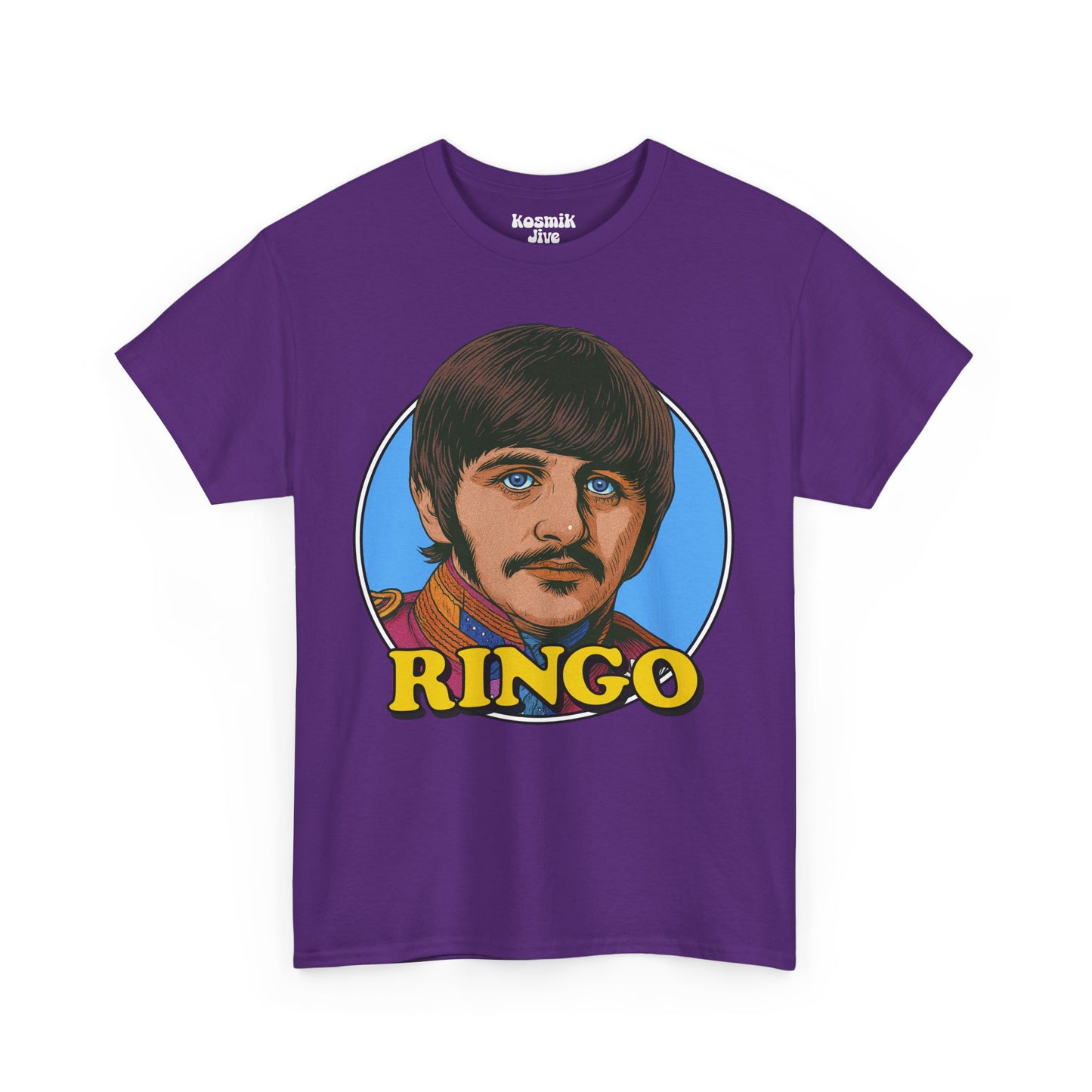 Ringo T-Shirt