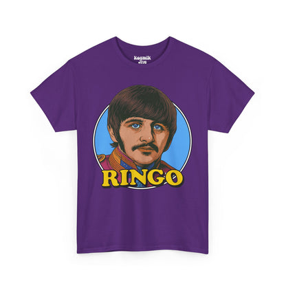 Ringo T-Shirt
