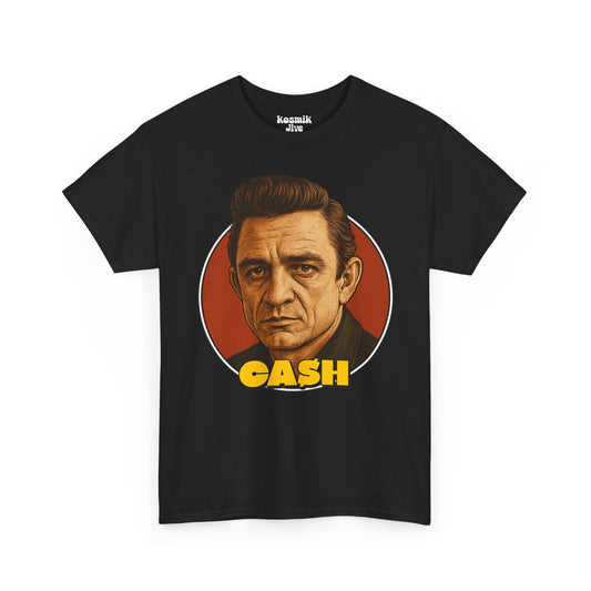 Cash T-Shirt