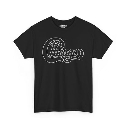 Chicago T-Shirt