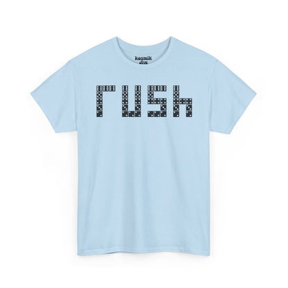 Roll The Bones T-Shirt