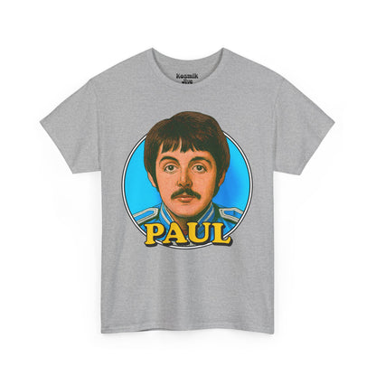 Paul T-Shirt