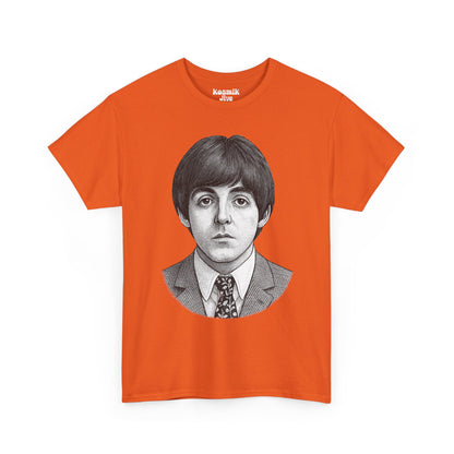 66 Paul T-Shirt