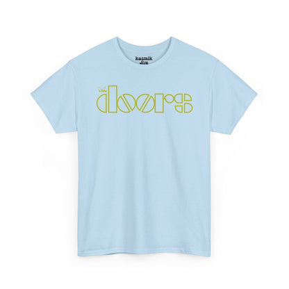 The Doors T-Shirt