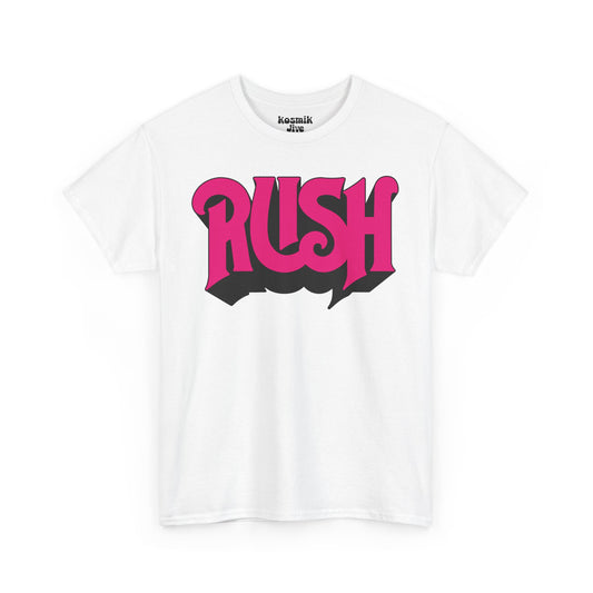 Rush T-Shirt