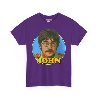 John T-Shirt