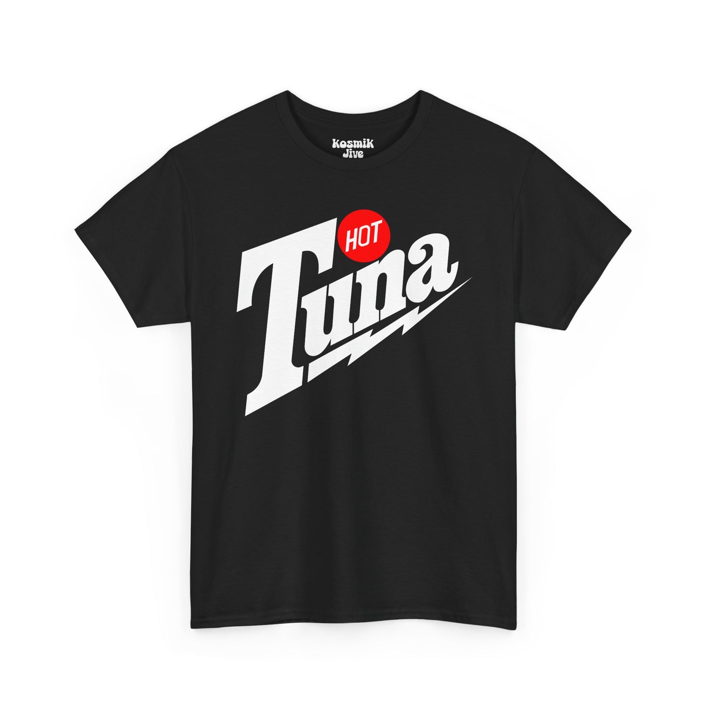 America's Choice T-Shirt