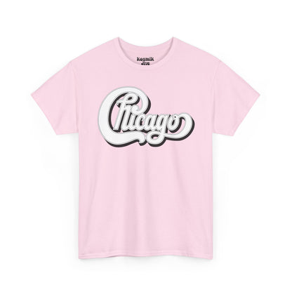 Chicago T-Shirt