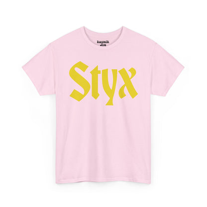 Styx T-Shirt